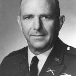 George B. Robbie Robbins