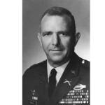 George B. “Robbie” Robbins: Oct. 20, 1923 - Aug. 28, 2018