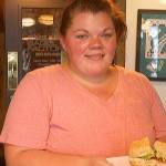 Whidbey Island Bagel Company voted the best
