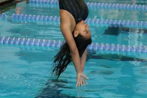 Prep preview / Oak Harbor swim and dive