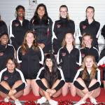 Prep preview / Coupeville cheer