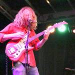 Festival rocks Oak Harbor through the weekend