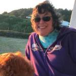 Carolyn P. Willingham: July 28, 1970 - Sept. 2, 2018