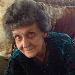 Carol Ann Kern-Loranc: Feb. 5, 1940–Aug. 17, 2018