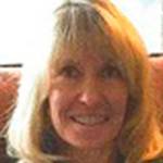Geanyce May Allen: May 17, 1966 - August 31, 2018