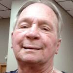 Ned Papenfus: June 9, 1938 - Aug. 17, 2018
