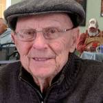 Holbrook
