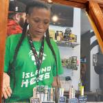 South Whidbey’s Island Herb focuses on community, employees