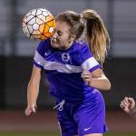Scots take down Oak Harbor / Soccer