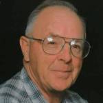 Robert H. Lang: Aug. 26, 1934 - Sept. 4, 2018