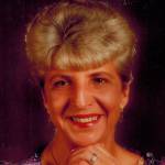 Phyllis Jean (Morgan) Miller: April 13, 1939 - Aug. 31, 2018