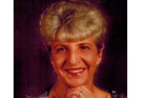 Phyllis Jean (Morgan) Miller: April 13, 1939 - Aug. 31, 2018