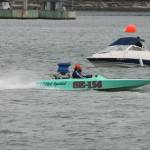 Photo by Jim Waller/Whidbey News-Times