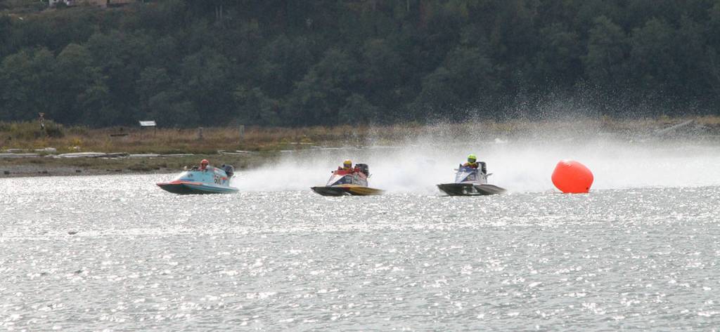 Photo by Jim Waller/Whidbey News-Times