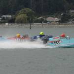 Photo by Jim Waller/Whidbey News-Times