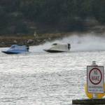 Photo by Jim Waller/Whidbey News-Times