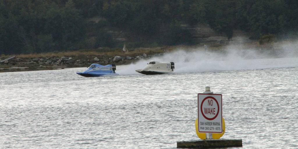 Photo by Jim Waller/Whidbey News-Times