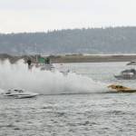 Photo by Jim Waller/Whidbey News-Times