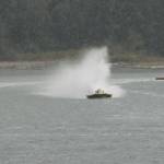 Photo by Jim Waller/Whidbey News-Times