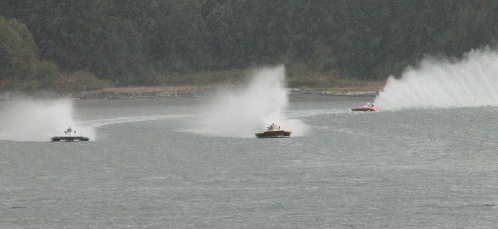 Photo by Jim Waller/Whidbey News-Times