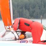 Photo by Jim Waller/Whidbey News-Times