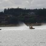 Photo by Jim Waller/Whidbey News-Times