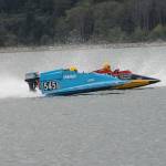 Photo by Jim Waller/Whidbey News-Times