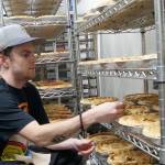 Heaping slices of awesome