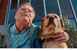 Robert W. Mattson: March 8, 1949 - Sept. 5, 2018