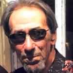 David Michael Riley: Dec.25, 1952 - Sept. 7, 2018