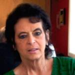 Gail Ann Seelow: Aug. 13, 1951 – Sept. 18, 2018