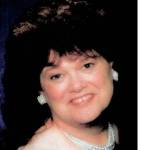 Diana Louise Wright: Jan. 5, 1952 - Sept. 18, 2018