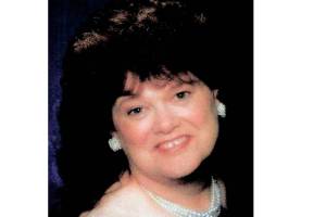 Diana Louise Wright: Jan. 5, 1952 - Sept. 18, 2018