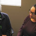 Society shaking the family tree