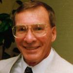 Sandy Nelson Wilson: Dec. 18, 1930 - Sept. 20, 2018