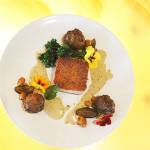 Autumn flavors: Whidbey offers perfect fall ingredients for your table