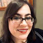 Kennedy passes state bar
