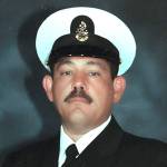 Charles Douglas Hayes: July 2, 1958 - Sept. 11, 2018