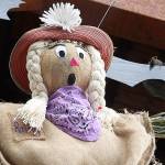 Haunting of Coupeville: Events throughout the month offer thrills, chills