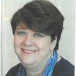 Mellissa Rae Bowers-Mathieson: Sept. 18, 2018