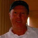 Gene Dennis Pasek: Aug. 13, 1949 - Sept. 29, 2018