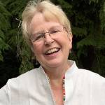 Autumn Auction to honor Judy Lynn