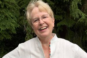 Autumn Auction to honor Judy Lynn