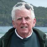 Wayne Howard Knapp: Sept. 5, 1928 - Oct. 5, 2018