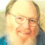 Richard Howard Messner Jr.: Nov. 12, 1945 - Sept. 17, 2018