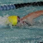 Maddy Ward.(Photo by Jim Waller/Whidbey News-Times)