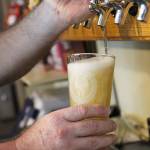 Photo by Laura Guido/Whidbey News-Times