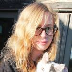 Not-so-scary Kritters are stars in second Haunted Petting Zoo