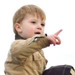 Veterans Day Parade will march downtown