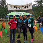 Moran constitutional relay 2018